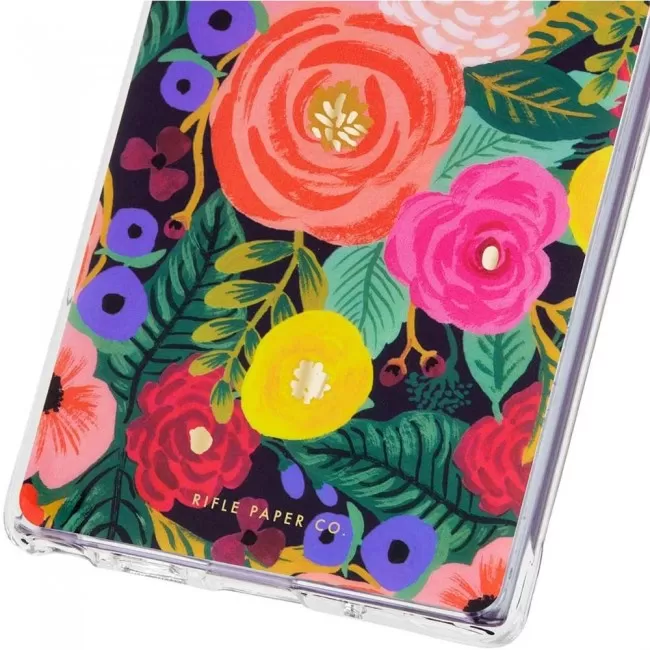 Case-Mate Rifle Paper CO. Floral Design Case for Samsung Note 10 Plus Case-Mate Rifle Paper CO. Floral Design Case for Samsung Note 10 Plus